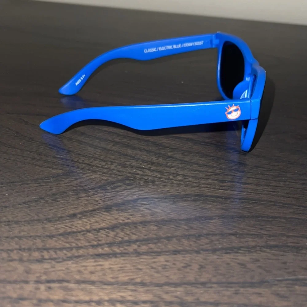 Mini Shades-Kids sunglasses